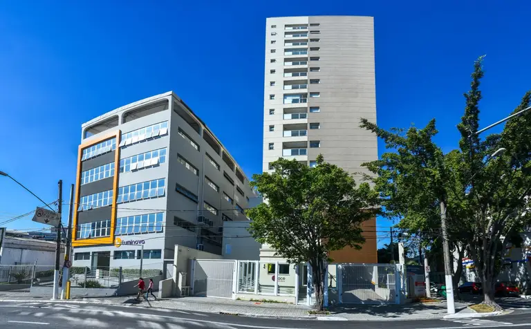 Fotografias de Empreendimentos imobiliários — foto 20