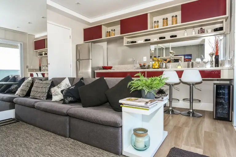Fotografias de Empreendimentos imobiliários — foto 21