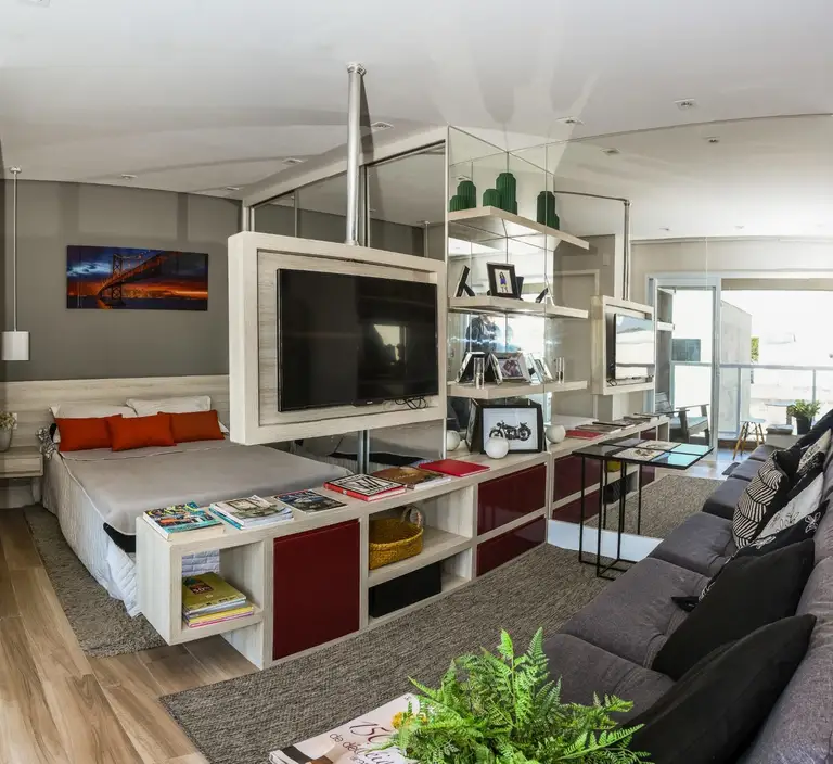 Fotografias de Empreendimentos imobiliários — foto 22