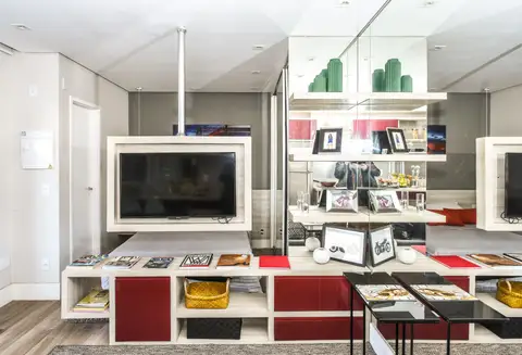 Fotografia imobiliária corporativa: como imagens profissionais aceleram vendas