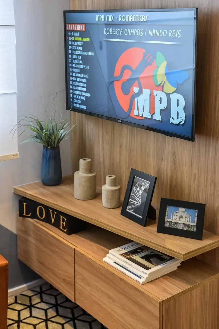 Fotografias de Empreendimentos imobiliários — foto 54