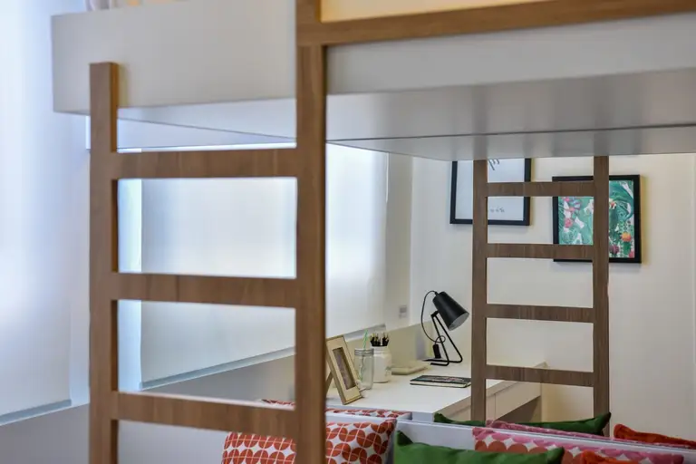 Fotografias de Empreendimentos imobiliários — foto 56