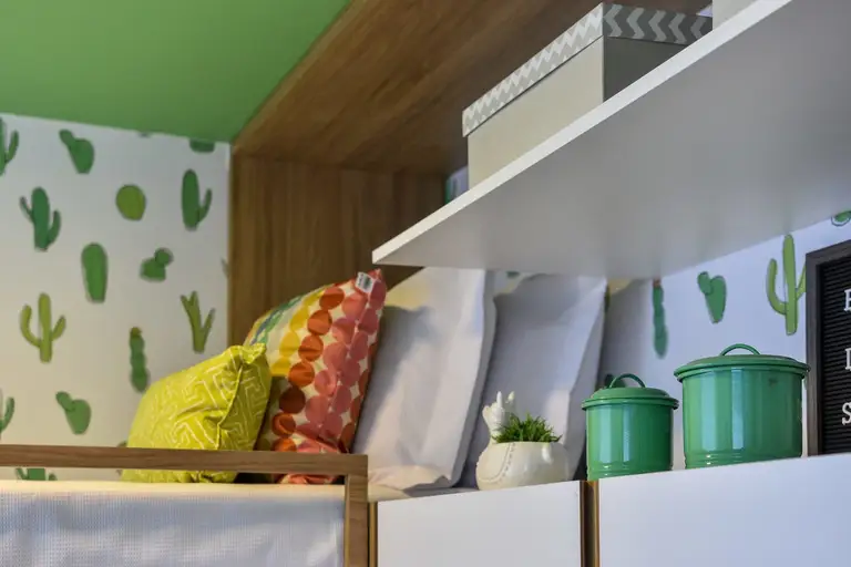 Fotografias de Empreendimentos imobiliários — foto 57