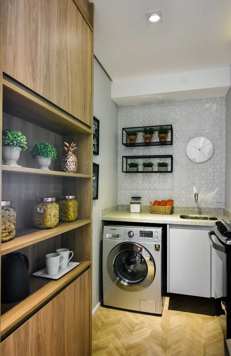 Fotografias de Empreendimentos imobiliários — foto 26
