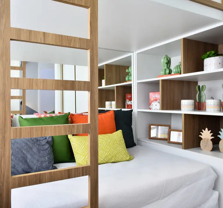 Fotografias de Empreendimentos imobiliários — foto 27