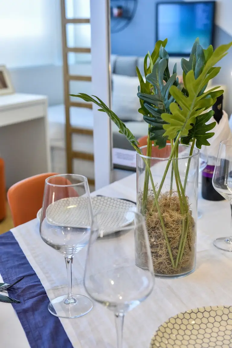 Fotografias de Empreendimentos imobiliários — foto 47