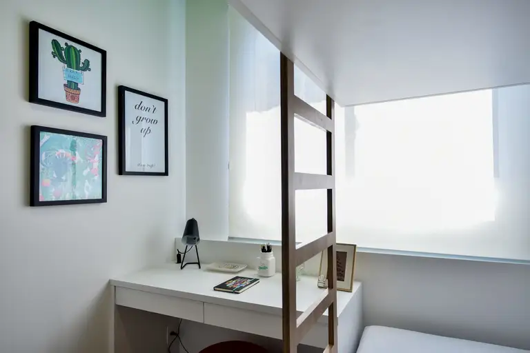 Fotografias de Empreendimentos imobiliários — foto 29