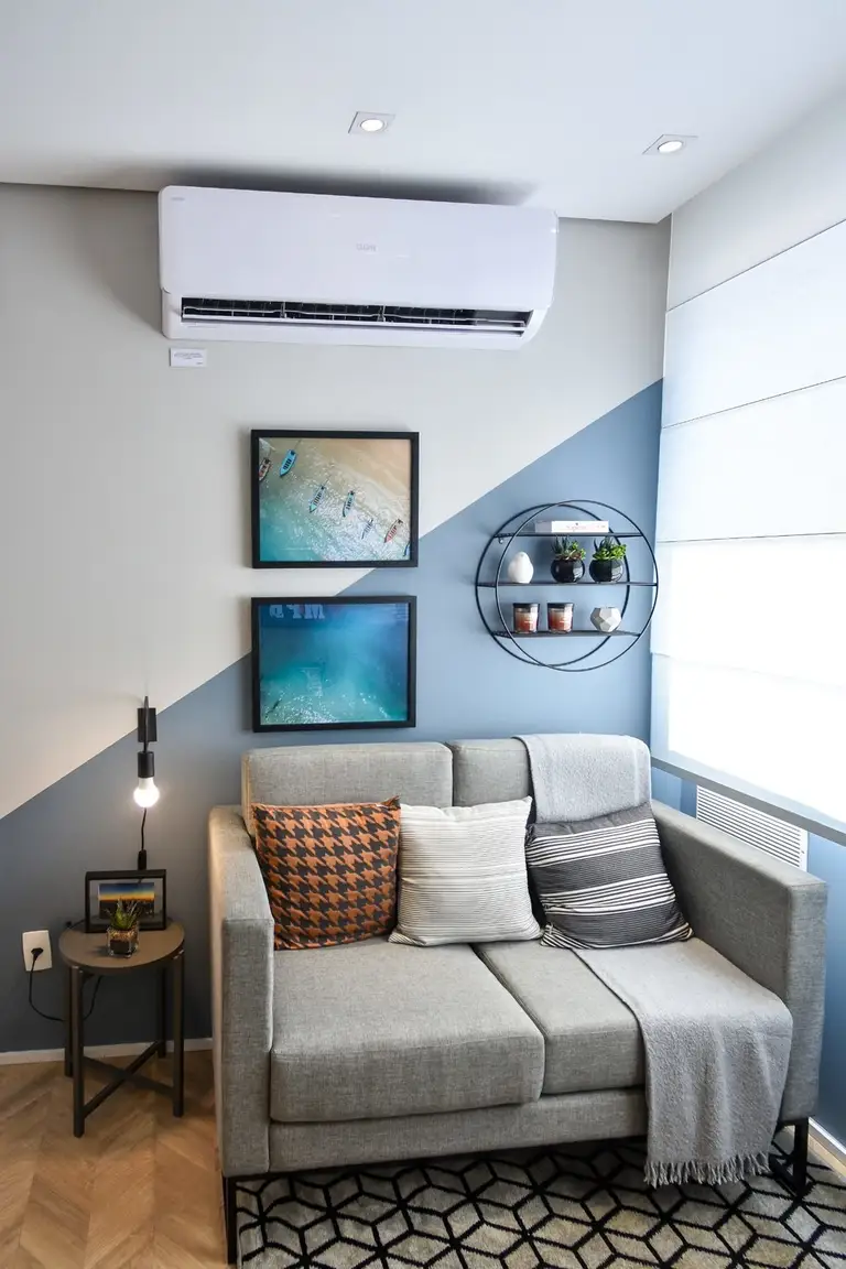 Fotografias de Empreendimentos imobiliários — foto 30