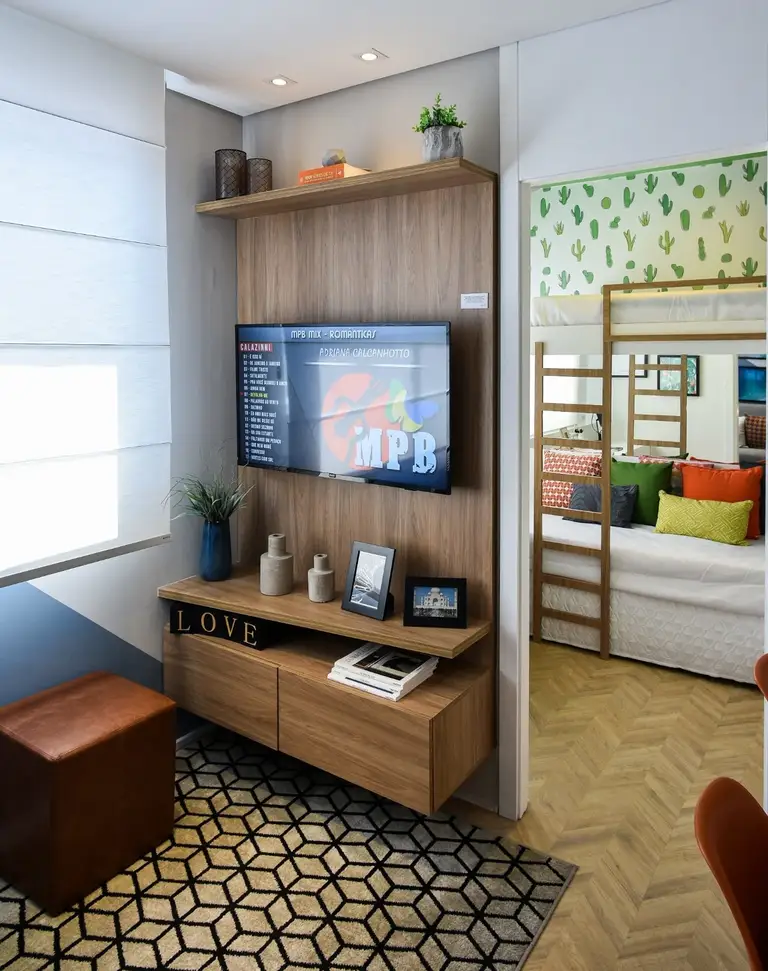 Fotografias de Empreendimentos imobiliários — foto 31