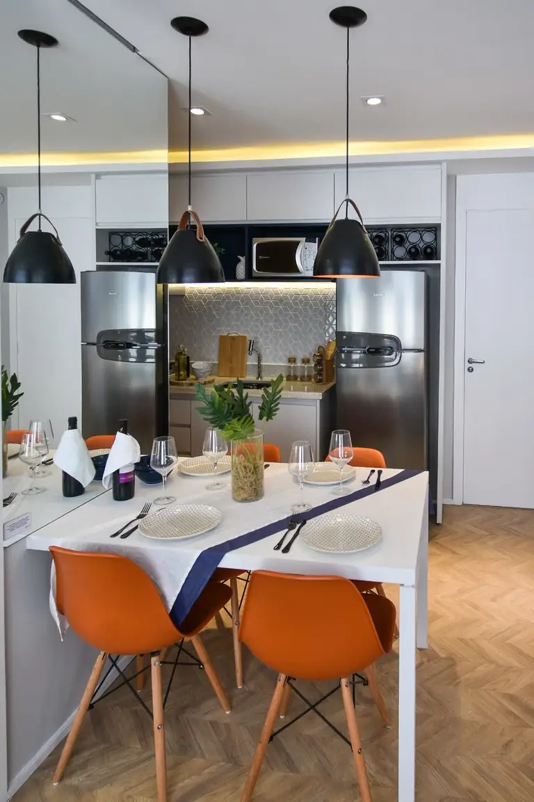 Fotografias de Empreendimentos imobiliários — foto 32
