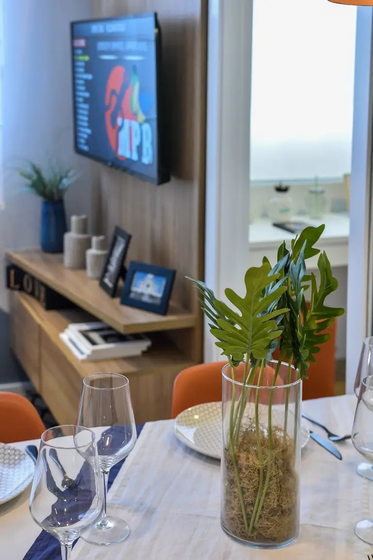 Fotografias de Empreendimentos imobiliários — foto 48