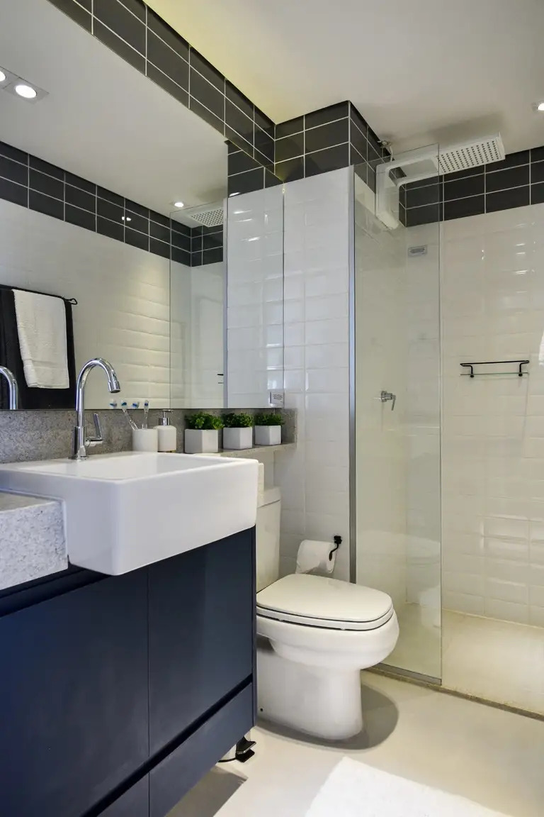 Fotografias de Empreendimentos imobiliários — foto 36