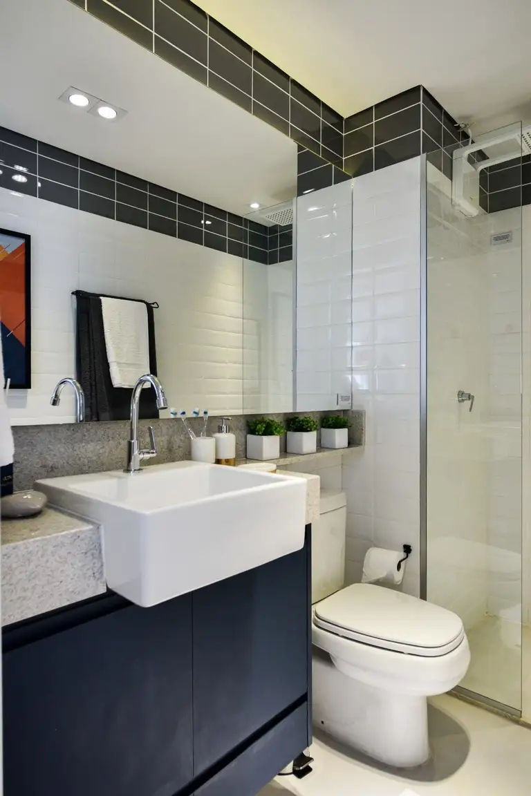Fotografias de Empreendimentos imobiliários — foto 37