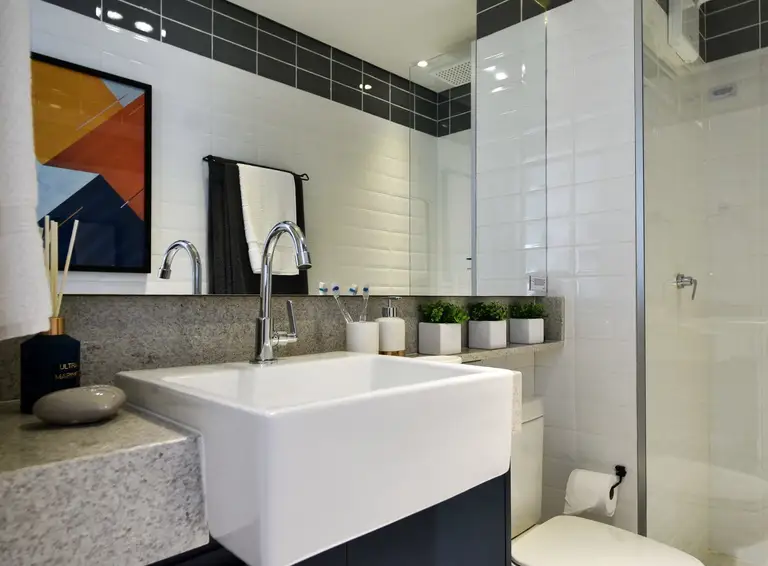 Fotografias de Empreendimentos imobiliários — foto 38