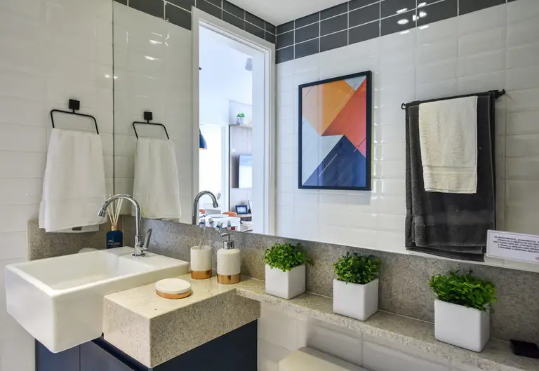 Fotografias de Empreendimentos imobiliários — foto 40