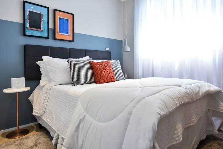 Fotografias de Empreendimentos imobiliários — foto 41