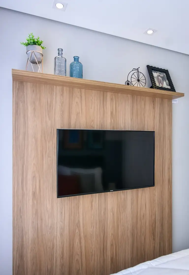 Fotografias de Empreendimentos imobiliários — foto 43
