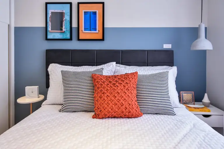 Fotografias de Empreendimentos imobiliários — foto 44