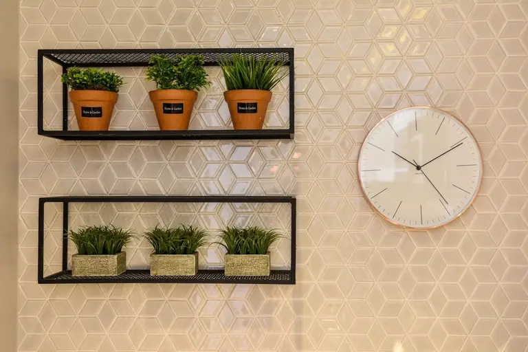 Fotografias de Empreendimentos imobiliários — foto 51