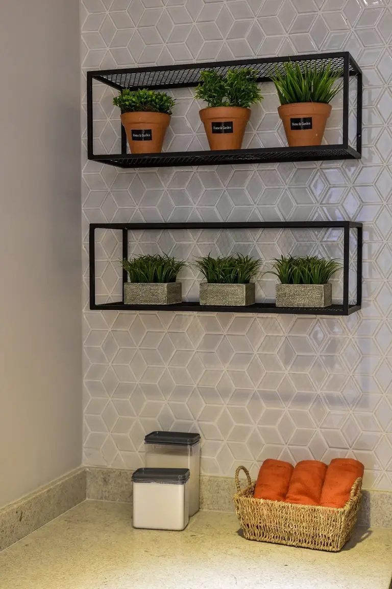 Fotografias de Empreendimentos imobiliários — foto 52