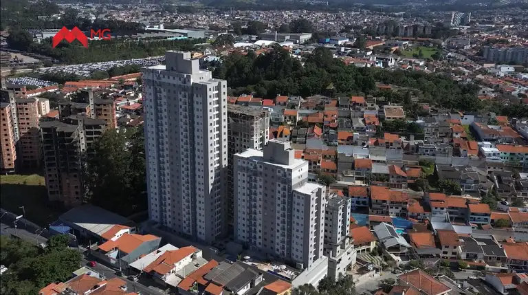 Fotografias de Empreendimentos imobiliários — foto 76