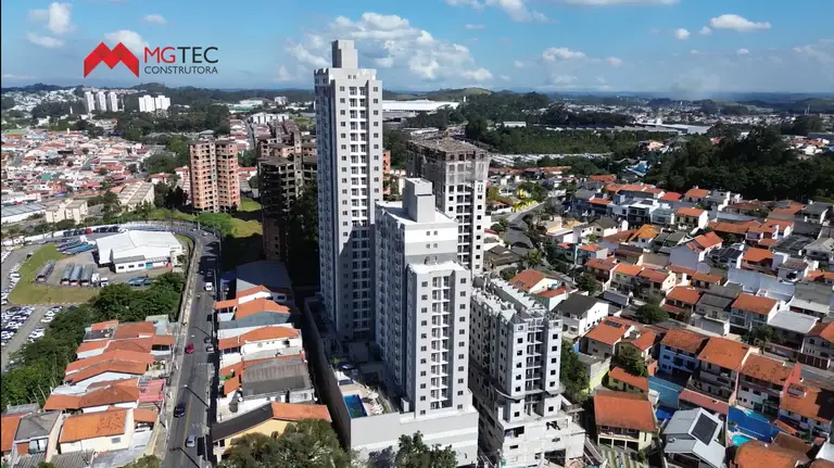 Fotografias de Empreendimentos imobiliários — foto 60