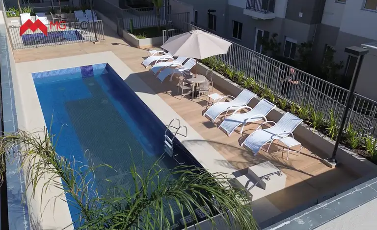 Fotografias de Empreendimentos imobiliários — foto 61