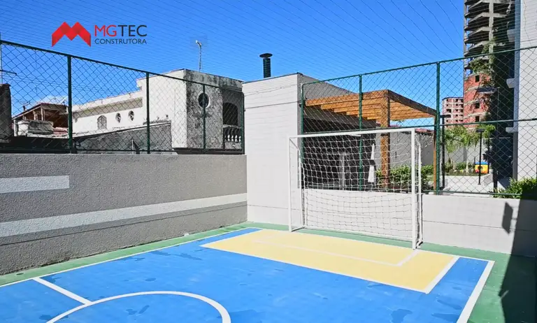 Fotografias de Empreendimentos imobiliários — foto 63