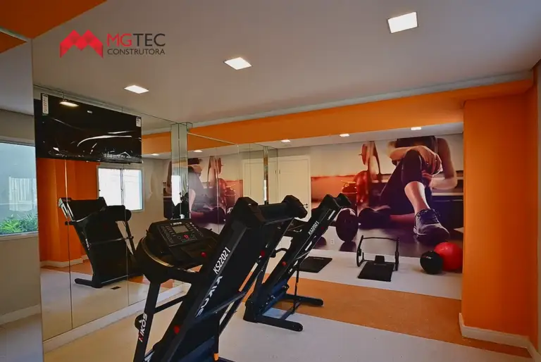 Fotografias de Empreendimentos imobiliários — foto 65