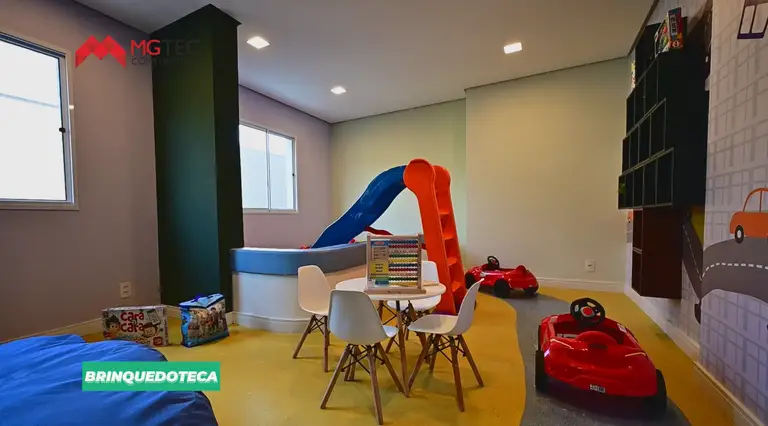 Fotografias de Empreendimentos imobiliários — foto 68