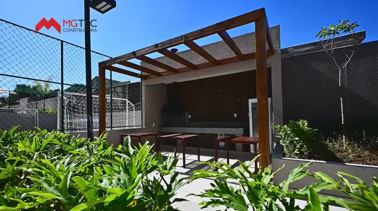 Fotografias de Empreendimentos imobiliários — foto 69