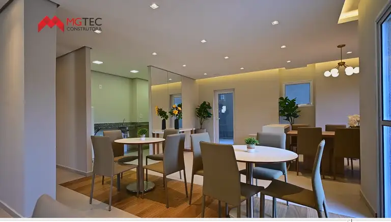 Fotografias de Empreendimentos imobiliários — foto 70