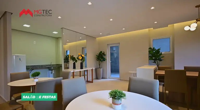 Fotografias de Empreendimentos imobiliários — foto 71