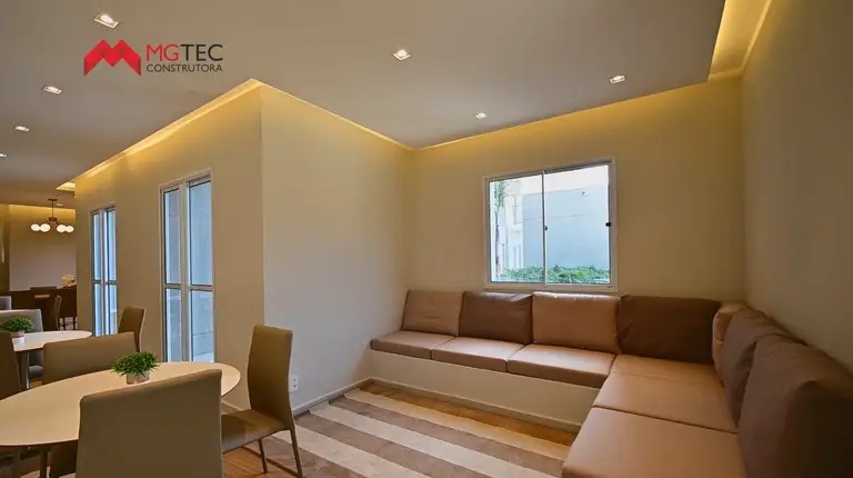 Fotografias de Empreendimentos imobiliários — foto 72