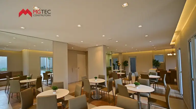 Fotografias de Empreendimentos imobiliários — foto 73