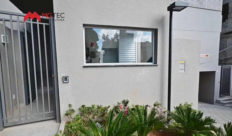Fotografias de Empreendimentos imobiliários — foto 74