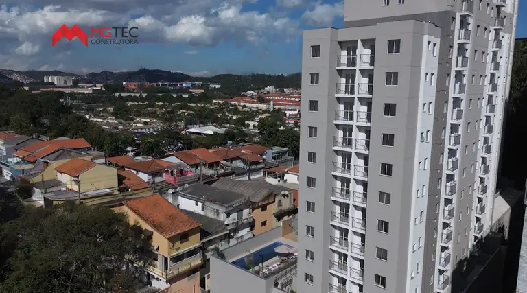 Fotografias de Empreendimentos imobiliários — foto 75
