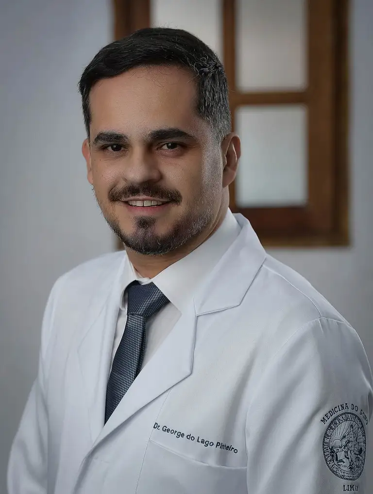 Fotos Profissionais para Médicos — foto 35
