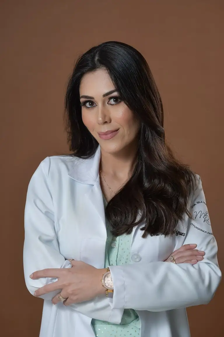 Fotos Profissionais para Médicos — foto 20
