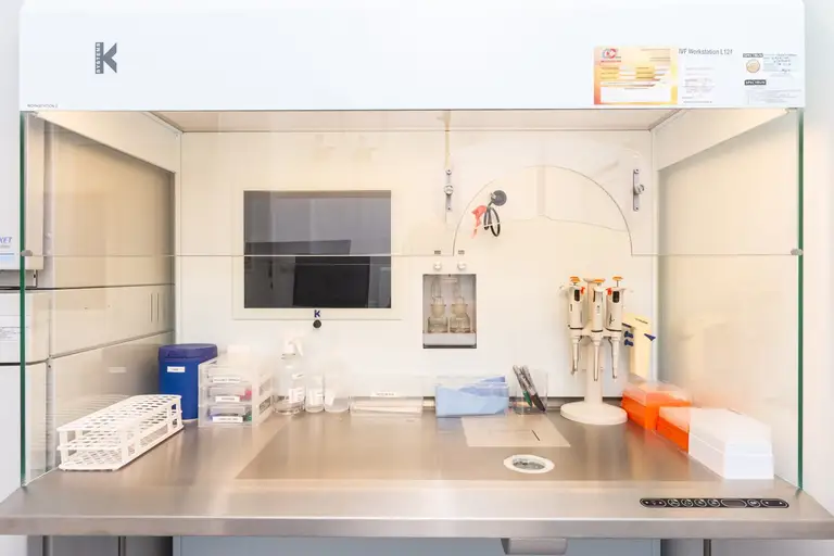 Fotos Profissionais para Médicos — foto 6