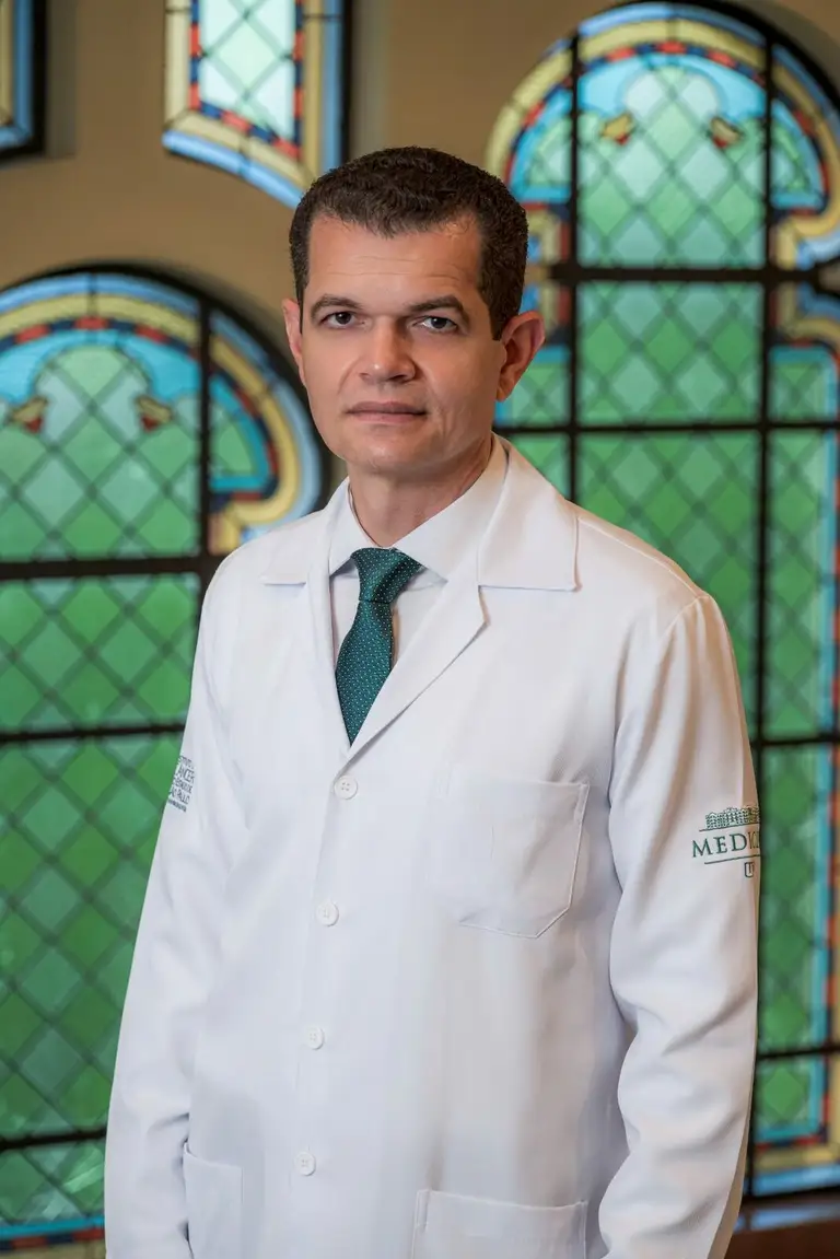 Fotos Profissionais para Médicos — foto 57