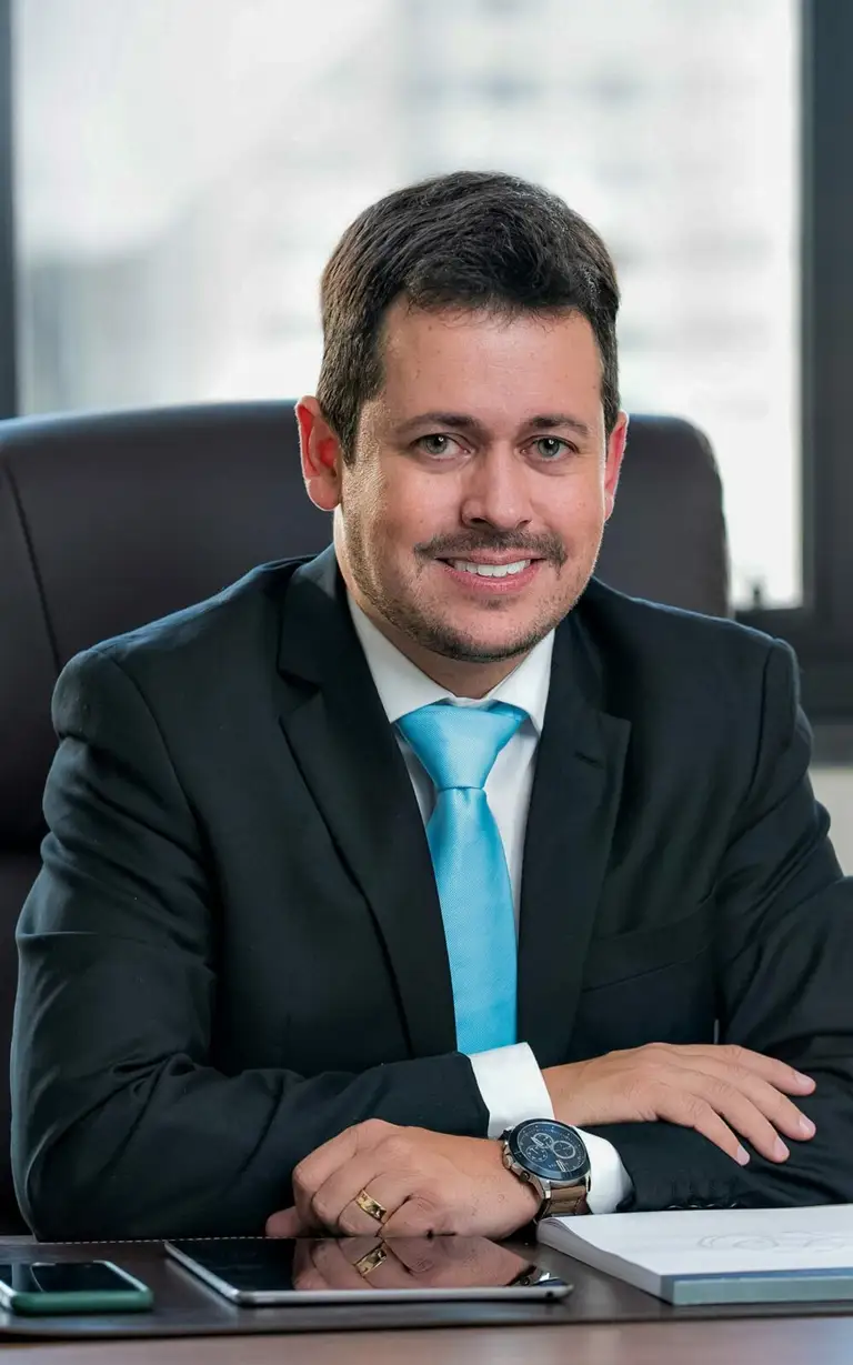 Retratos de Médicos — foto 18