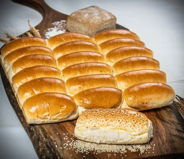 Fotos de pães — foto 20