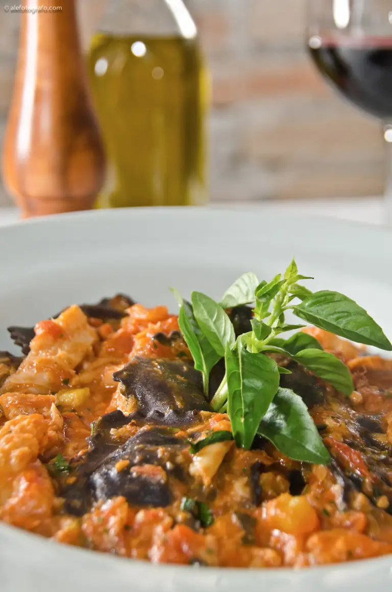 Fotografia de Culinária — foto 18
