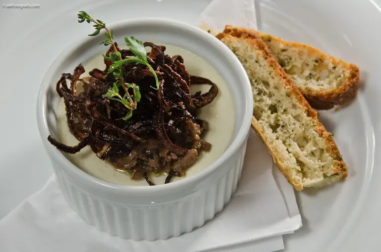 Fotografia de Culinária — foto 19