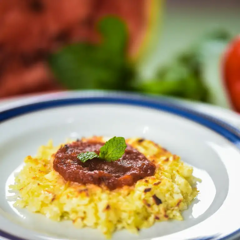 Fotografia de Culinária — foto 39