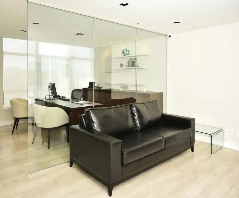 Fotografia de Arquitetura — foto 92