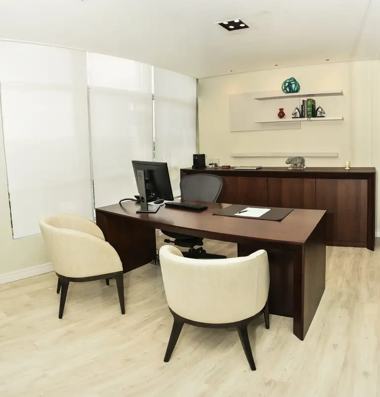 Fotografia de Arquitetura — foto 93
