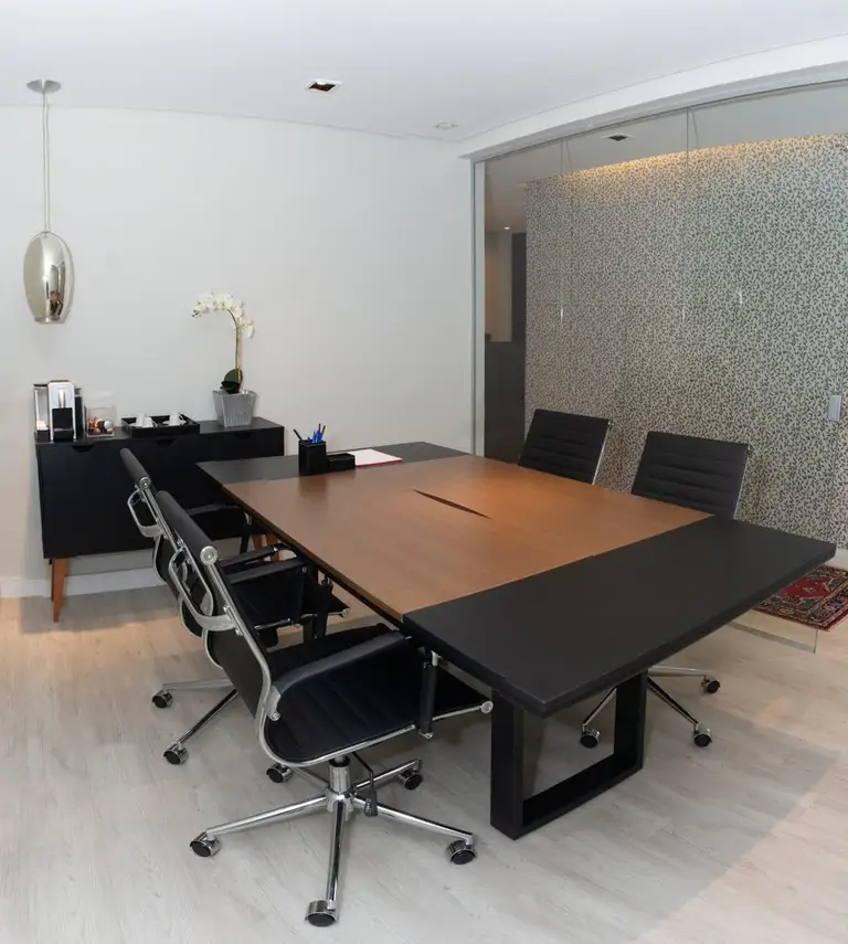 Fotografia de Arquitetura — foto 86
