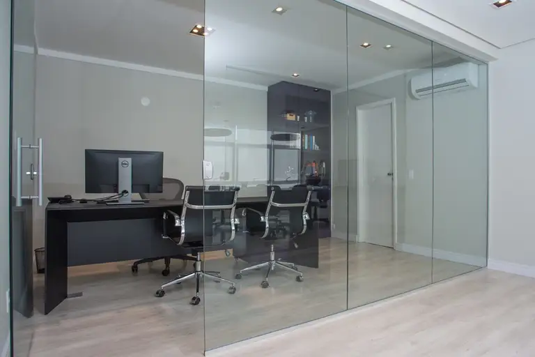 Fotografia de Arquitetura — foto 87